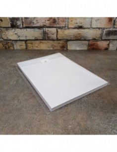 50 feuilles A4 blanches 216gr MOCAT
